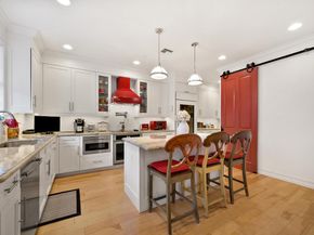 112 S Cannery Row Circle, Delray Beach FL 33444