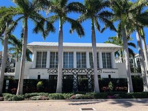 112 S Cannery Row Circle, Delray Beach FL 33444