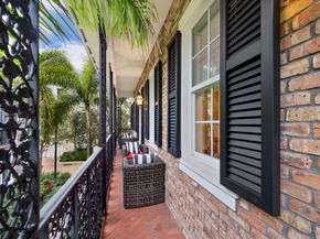 112 S Cannery Row Circle, Delray Beach FL 33444