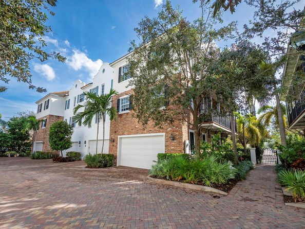 112 S Cannery Row Circle, Delray Beach FL 33444