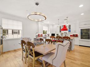 112 S Cannery Row Circle, Delray Beach FL 33444