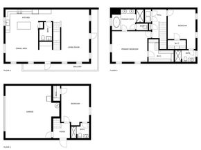 112 S Cannery Row Circle, Delray Beach FL 33444