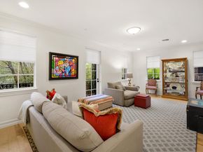 112 S Cannery Row Circle, Delray Beach FL 33444