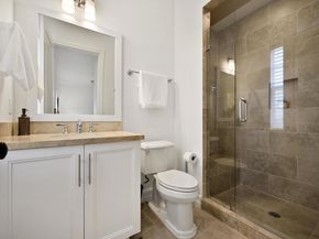 112 S Cannery Row Circle, Delray Beach FL 33444