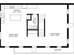112 S Cannery Row Circle, Delray Beach FL 33444