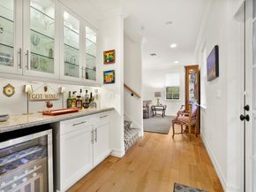 112 S Cannery Row Circle, Delray Beach FL 33444