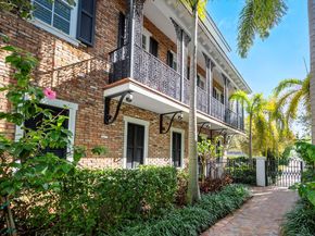 112 S Cannery Row Circle, Delray Beach FL 33444