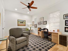 112 S Cannery Row Circle, Delray Beach FL 33444