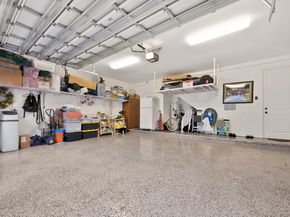 112 S Cannery Row Circle, Delray Beach FL 33444