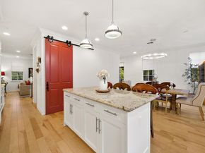 112 S Cannery Row Circle, Delray Beach FL 33444