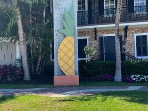 112 S Cannery Row Circle, Delray Beach FL 33444