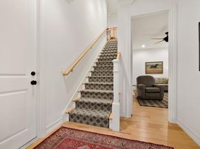 112 S Cannery Row Circle, Delray Beach FL 33444