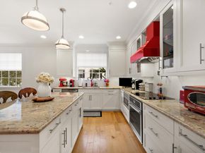 112 S Cannery Row Circle, Delray Beach FL 33444