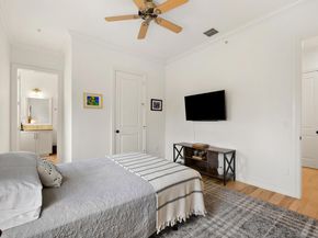 112 S Cannery Row Circle, Delray Beach FL 33444