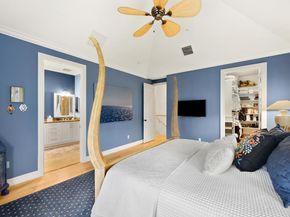 112 S Cannery Row Circle, Delray Beach FL 33444