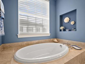 112 S Cannery Row Circle, Delray Beach FL 33444