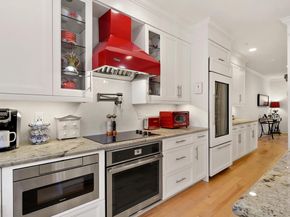 112 S Cannery Row Circle, Delray Beach FL 33444