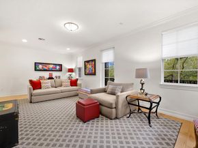 112 S Cannery Row Circle, Delray Beach FL 33444