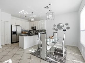 4162 Winnipeg Way, West Palm Beach FL 33409