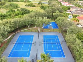 4162 Winnipeg Way, West Palm Beach FL 33409