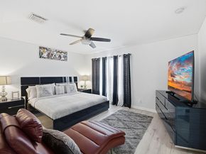 4162 Winnipeg Way, West Palm Beach FL 33409