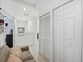 4162 Winnipeg Way, West Palm Beach FL 33409