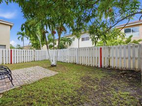 4162 Winnipeg Way, West Palm Beach FL 33409