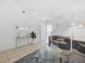 4162 Winnipeg Way, West Palm Beach FL 33409