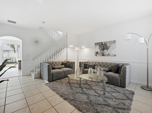 4162 Winnipeg Way, West Palm Beach FL 33409