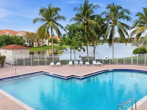 4162 Winnipeg Way, West Palm Beach FL 33409