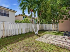 4162 Winnipeg Way, West Palm Beach FL 33409