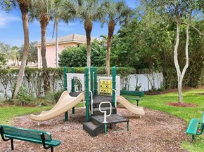 4162 Winnipeg Way, West Palm Beach FL 33409