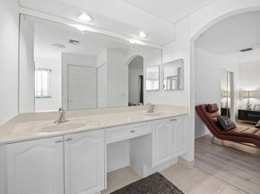 4162 Winnipeg Way, West Palm Beach FL 33409