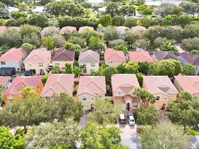 4162 Winnipeg Way, West Palm Beach FL 33409