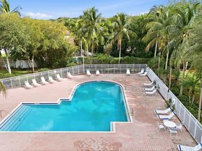 4162 Winnipeg Way, West Palm Beach FL 33409