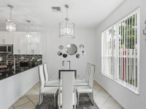 4162 Winnipeg Way, West Palm Beach FL 33409