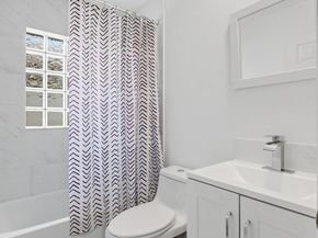 4162 Winnipeg Way, West Palm Beach FL 33409