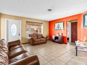 820 NW 38th Ave, Lauderhill FL 33311