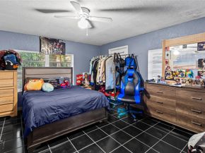 820 NW 38th Ave, Lauderhill FL 33311