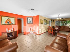 820 NW 38th Ave, Lauderhill FL 33311