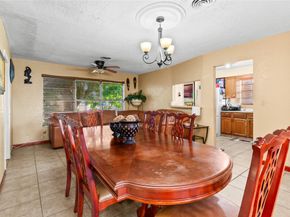 820 NW 38th Ave, Lauderhill FL 33311