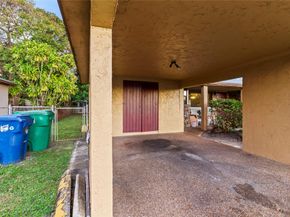 820 NW 38th Ave, Lauderhill FL 33311