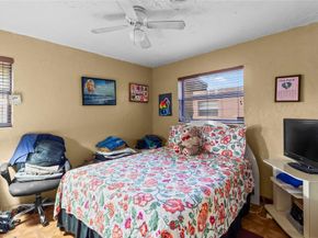 820 NW 38th Ave, Lauderhill FL 33311