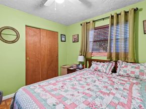 820 NW 38th Ave, Lauderhill FL 33311