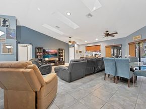 8622 NW 49th Drive, Coral Springs FL 33067