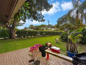 8622 NW 49th Drive, Coral Springs FL 33067