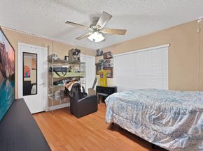 8622 NW 49th Drive, Coral Springs FL 33067