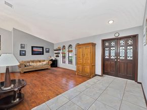 8622 NW 49th Drive, Coral Springs FL 33067
