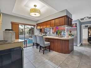 8622 NW 49th Drive, Coral Springs FL 33067