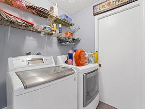 8622 NW 49th Drive, Coral Springs FL 33067